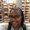 Photo of Chante L.