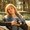 Photo of Angela F.