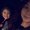 Photo of Gisselle S.