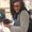 Photo of Paula O.