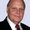 Photo of Paul G.