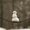 Photo of Mary N.