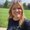 Photo of Ellen D.