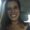 Photo of Dayna K.