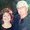 Photo of Cathy M.