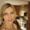 Photo of Yelena S.