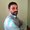 Photo of Alexey G.