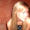 Photo of Amanda C.