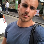 google avatar