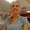 Photo of Megan B.