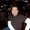 Photo of Alan H.