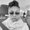 Photo of Amanda T.