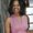 Photo of Tanisha B.