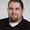 Photo of Jeff Z.