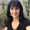 Photo of Leah C.