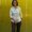 Photo of Theresia T.