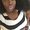 Photo of Takiya B.