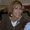 Photo of Annette S.