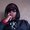 Photo of Xzavier F.