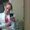 Photo of Janelle R.