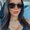 Photo of Lavie K.