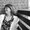 Photo of Stacy A.
