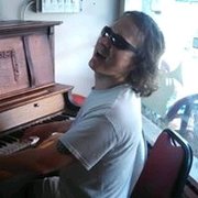 google avatar