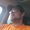 Photo of Mavrick S.