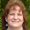 Photo of Michelle T.