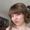 Photo of Adare Marie O.