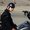 Photo of Brian S.