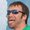 Photo of Ryan M.