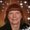 Photo of CarolAnn N.