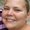 Photo of Cheri N.