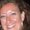 Photo of Lena K.