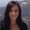 Photo of Jennifer S.
