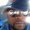 Photo of Vondre S.