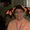 Photo of Josie C.