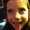 Photo of Shawna M.