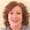 Photo of Marsha M.