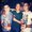 Photo of Cameron W.
