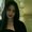 Photo of Monica C.