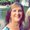 Photo of Janet M.