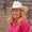 Photo of Bonnie H.