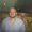 Photo of Michael P.
