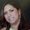Photo of Monica R.