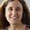Photo of Vicki M.