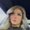 Photo of Alyssa H.
