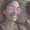 Photo of Leagh R.