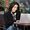 Photo of Laura E.